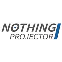 Nothing Projector