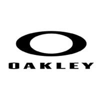 Oakley offers