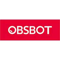 Obsbot offers