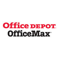 Office Depot offers