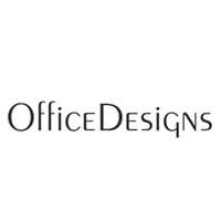 Office Designs logo