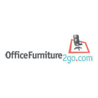 OfficeFurniture2Go logo