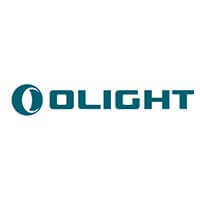 Olight