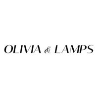 Olivia Lamps logo