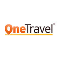Onetravel logo