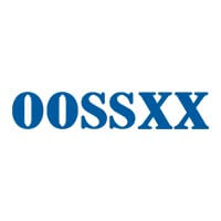 Oossxx