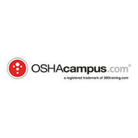 Osha Campus logo
