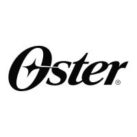 OsterPro logo