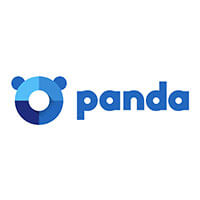 Panda Security logo