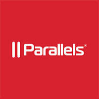 Parallels logo
