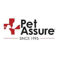 Petassure Pet Plan logo