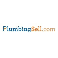 PlumbingSell logo