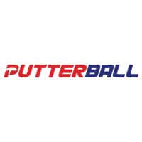 PutterBall logo