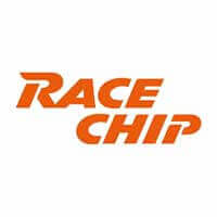 RaceChip logo