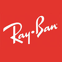 Ray Ban logo