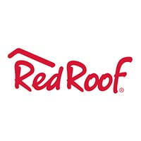 Red Roof logo
