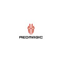 Redmagic