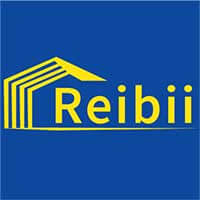 Reibii offers