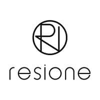 Resione logo