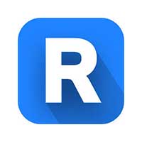 Resume Companion