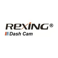 Rexing Logo