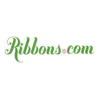 Ribbons.com logo