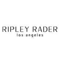 Ripley Rader logo