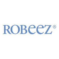 Robeez logo