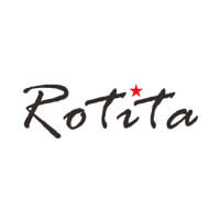 Rotita logo