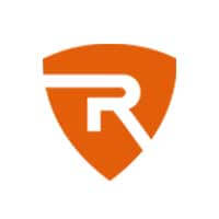 RPNB Safe offers