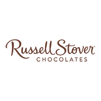 Russell Stover logo