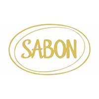 Sabon offers