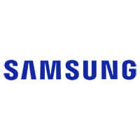Samsung logo