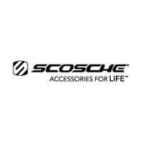 Scosche logo