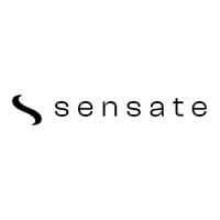 Sensate Promo Codes & Discounts | 50% Off May 2026