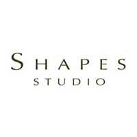 Shapes Studio logo