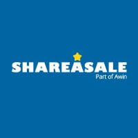 Shareasale