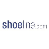 Shoeline logo