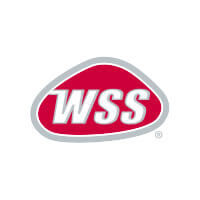 ShopWSS offers