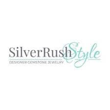 Silverrush Style offers