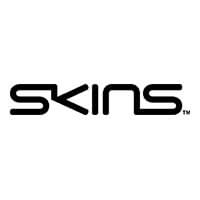 Skins logo