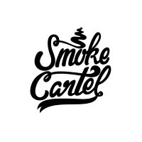 Smoke Cartel Promo Codes | Top Quality Bongs 80% Off | May 2026