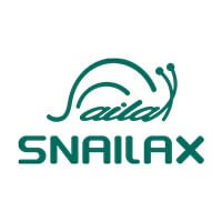 Snailax