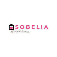 Sobelia logo