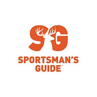 Sportsmans Guide offers