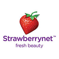 Strawberrynet offers