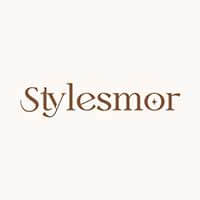 Stylesmor logo