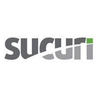 Sucuri logo