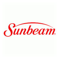 Sunbeam logo