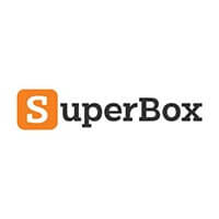 Superbox